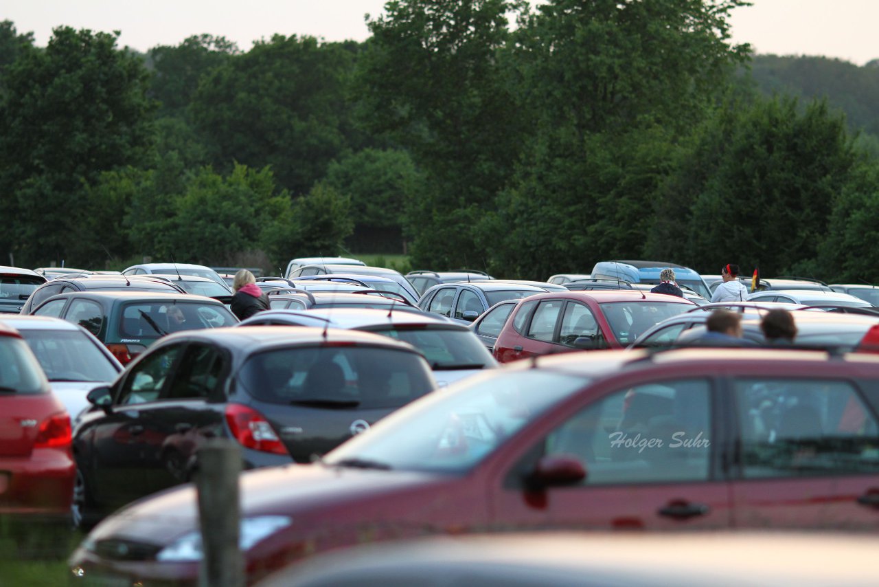 Bild 302 - Public Viewing